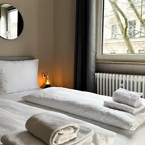 Sendlinger Tor Munique